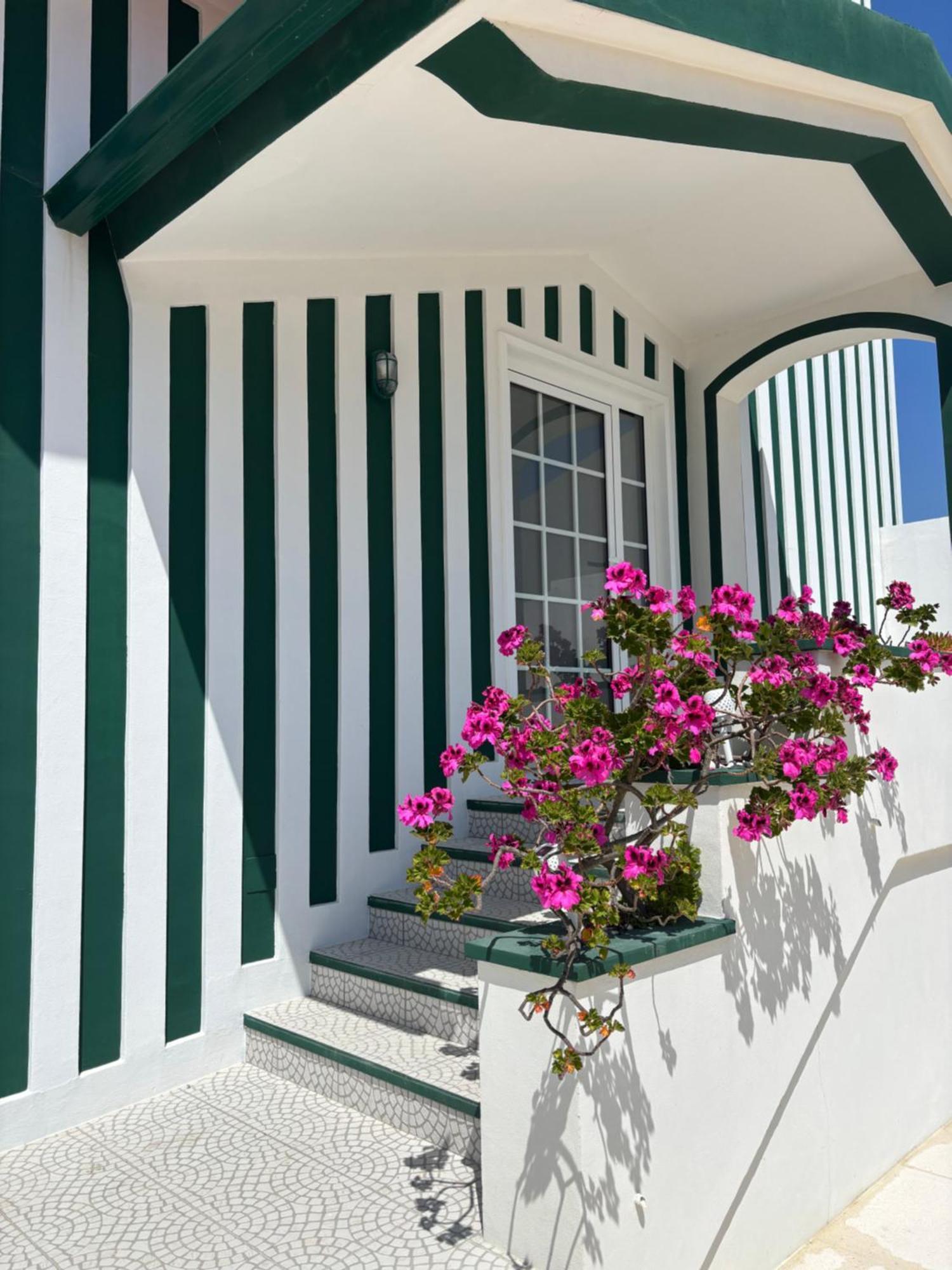 Villa Rafa กอสตานอวา ภายนอก รูปภาพ